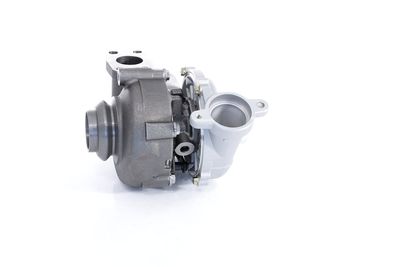 COMPRESOR SISTEM DE SUPRAALIMENTARE BTS Turbo T914333BT 26