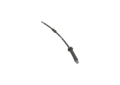 FURTUN FRANA BOSCH 1987476462 9