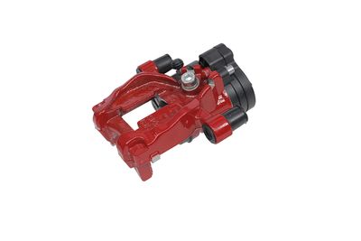 BREMSSATTEL ATE 24623870725 5