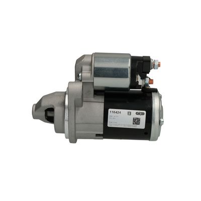 STARTER HC-Cargo F032116424 1