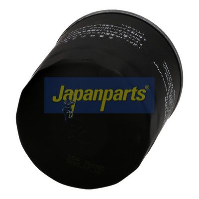 Olejový filter JAPANPARTS FO-406S