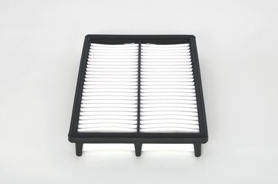 FILTRU AER BOSCH F026400062 4