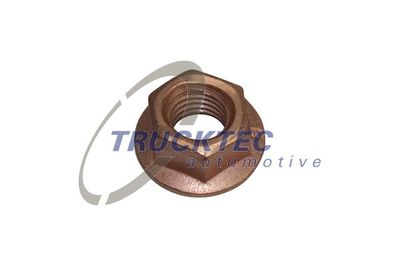 TRUCKTEC AUTOMOTIVE 02.16.047 TRUCKTEC AUTOMOTIVE 02.16.047