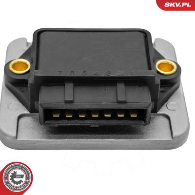 Zündspule ESEN SKV 03SKV903