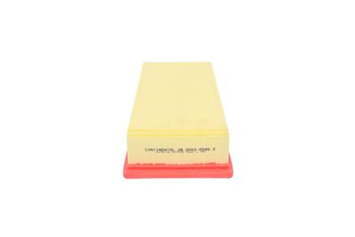 LUFTFILTER CONTINENTAL 28000200952 1