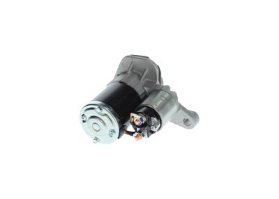 STARTER BOSCH 1986S01470 20