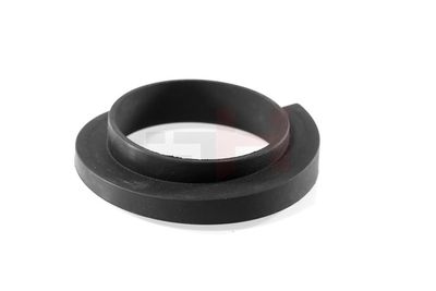 TAMPON CAUCIUC SUSPENSIE GH GH621533 37