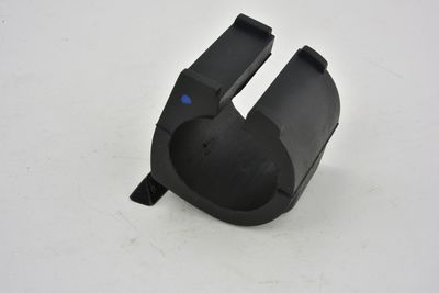 BUCSA BARA STABILIZATOARE FEBEST NSBG15RAF 18