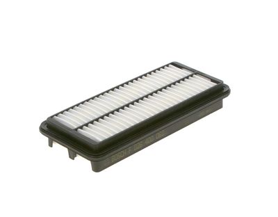 LUFTFILTER BOSCH F026400060 27