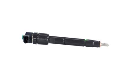INJECTOR REMANTE 002003001691R 42