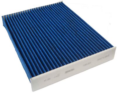 FILTER INNENRAUMLUFT