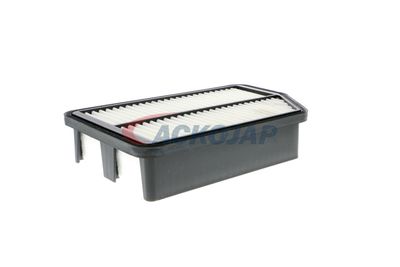 FILTRU AER ACKOJA A520404 30