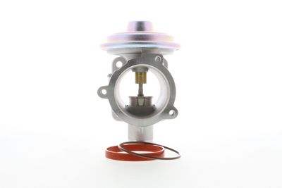 AGR-Клапан AISIN EGRAZ-7051