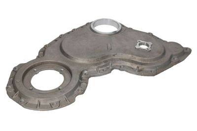 Timing deksel past: MASSEY FERGUSON 165, 165 FR, 165 MK III, 165 MK III FR, 165 S, 165 UK, 168, 168 F, 168 FR, 168 MK III, 168 MK III F, 168 MK III FR, 168 MK III S, 168 P, 168 S, 168 UK, 174