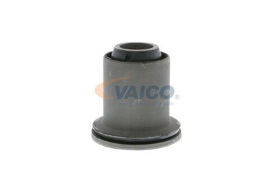 SUPORT TRAPEZ VAICO V400575 28