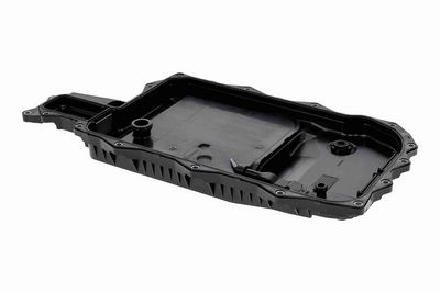 BAIE ULEI CUTIE VITEZE AUTOMATA VAICO V480629 4