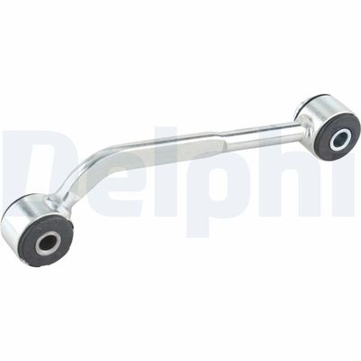 Stabilisatorstang