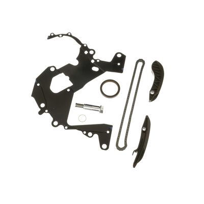 CHIT LANT DE DISTRIBUTIE GATES CHK1016 56