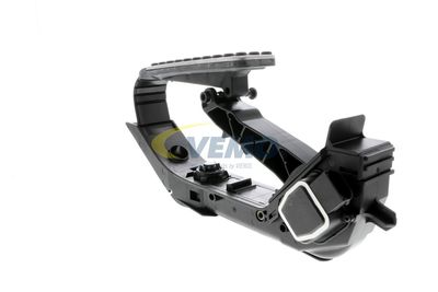 PEDALA ACCELERATIE VEMO V30820007 19