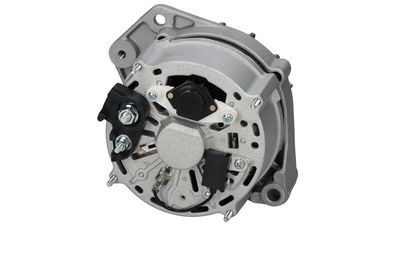 GENERATOR / ALTERNATOR VALEO 444728 16