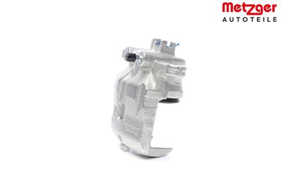 ETRIER FRANA METZGER AUTOTEILE 6261789 9