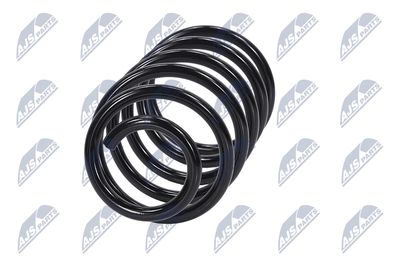 ARC SPIRAL NTY ASZAU010 17