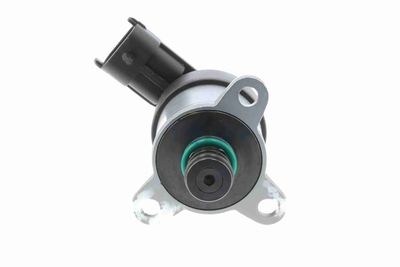SUPAPA REGLAJ CANTITATE COMBUSTIBIL (SISTEM COMMON-RAIL) VEMO V40110082 7