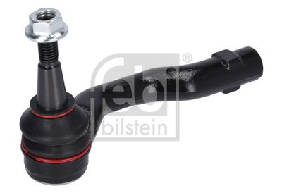 FEBI BILSTEIN Spurstangenkopf