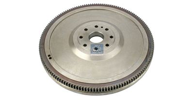 Volante motor
