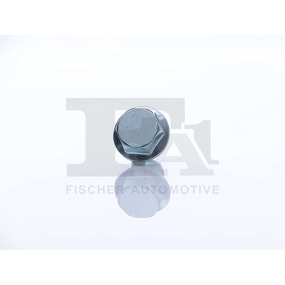 SURUB DE GOLIRE BAIA DE ULEI FA1 256852001 29