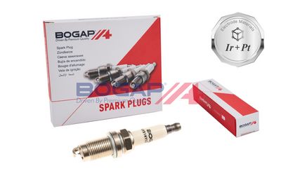 BUJII BOGAP A1514112