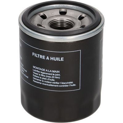 ÖLFILTER KOLBENSCHMIDT 50013108 17