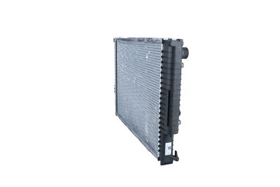 RADIATOR RACIRE MOTOR NRF 519589 35