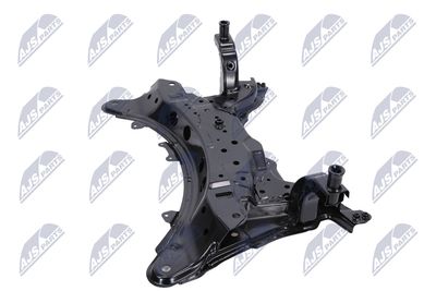 RAMA SUSTINERE/SUPORT AGREGATE NTY ZRZTY016 9