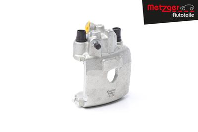 ETRIER FRANA METZGER AUTOTEILE 6260180 34