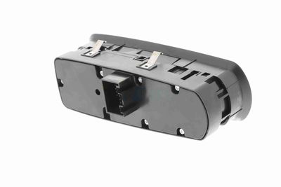 SCHALTER FENSTERHEBER VEMO V45730006 7