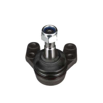 TRAG-/FüHRUNGSGELENK DELPHI TC587 56