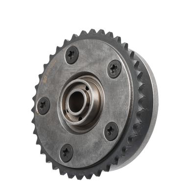 REGULATOR AX CU CAME ET ENGINETEAM VT0012 8