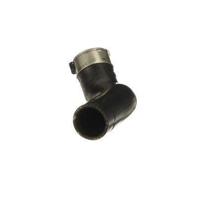 FURTUN EAR SUPRAALIMENTARE GATES 091602 7