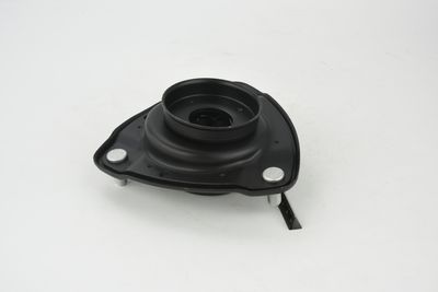 RULMENT SARCINA SUPORT ARC FEBEST TSSASV70F 38