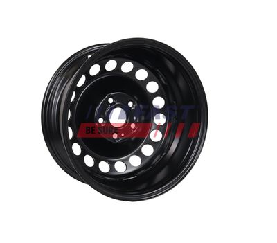 JANTA FAST FT05173 12