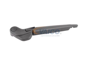 WISCHARM SCHEIBENREINIGUNG VAICO V420695 56