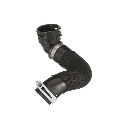 FURTUN RADIATOR GATES 054858 31