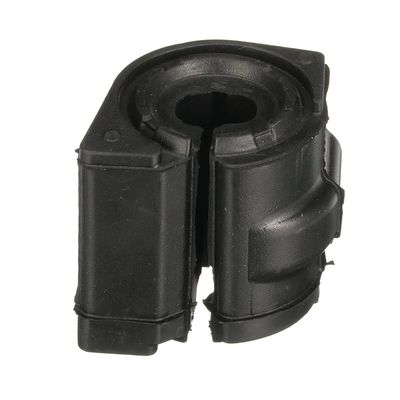 BUCSA BARA STABILIZATOARE GATES AWS1039 47