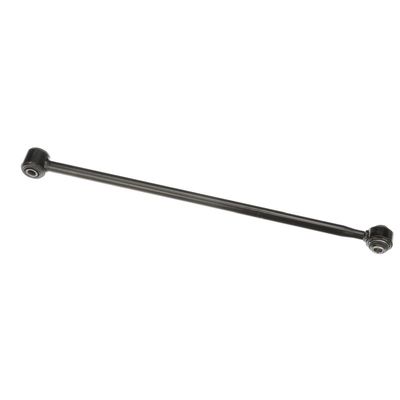 BRAT SUSPENSIE ROATA DELPHI TC6611 50