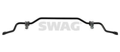SWAG Prikabinimo svirtis