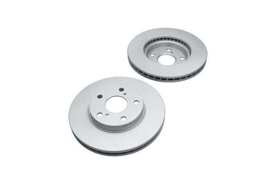 DISC FRANA Kavo Parts BR9515C 24