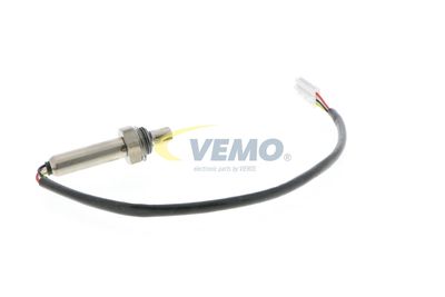 LAMBDASONDE VEMO V95760004 31