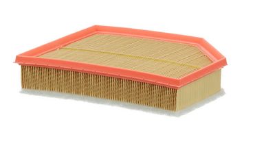 Vorschau Luftfilter Ansicht 2