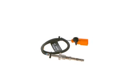 SENZOR TEMPERATURA GAZE EVACUARE BOSCH 0986259115 23